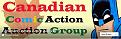Click image for larger version

Name:	canadiancomicsgroup600.jpg
Views:	280
Size:	55.7 KB
ID:	1719