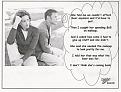 Click image for larger version

Name:	beer1_.jpg
Views:	599
Size:	46.7 KB
ID:	1838
