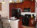 Click image for larger version

Name:	kitchen.jpg
Views:	1024
Size:	55.1 KB
ID:	1840