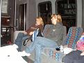 Click image for larger version

Name:	kathy and jodi.jpg
Views:	996
Size:	61.0 KB
ID:	1841