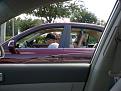 Click image for larger version

Name:	joe rental car.jpg
Views:	954
Size:	57.9 KB
ID:	1842