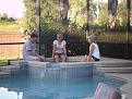 Click image for larger version

Name:	hot tub.jpg
Views:	973
Size:	67.5 KB
ID:	1843