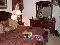 Click image for larger version

Name:	bedroom.jpg
Views:	970
Size:	56.0 KB
ID:	1844