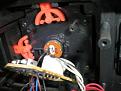 1182557831_1_FT0_potentiometer.jpg