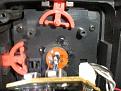 1182557831_1_FT0_potentiometer-fixed.jpg