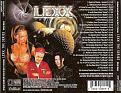 Click image for larger version

Name:	lexx3-caseback.jpg
Views:	1462
Size:	99.9 KB
ID:	2623