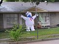 Click image for larger version

Name:	Stay Puff In The Neighborhood (Picture by Erin Bowman).jpg
Views:	854
Size:	85.5 KB
ID:	2640