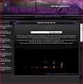 Click image for larger version

Name:	old-pipe.jpg
Views:	632
Size:	81.6 KB
ID:	2876