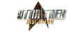 star-trek-discovery-5905dbfe9c0b5.png