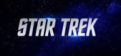 trekCapture.PNG